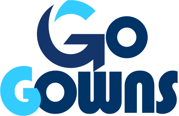 Go Gowns
